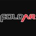 FoldAR (@fold_ar) Twitter profile photo