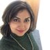 Dr Roushanak Rahmat (@roushanakrahmat) Twitter profile photo Dr Roushanak Rahmat (@roushanakrahmat) Twitter profile photo