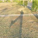 Earl Rodriguez - @hearlappy - Twitter