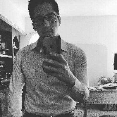 ErickGalardo's profile picture. 