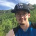 cody mayo (@garathose) Twitter profile photo cody mayo (@garathose) Twitter profile photo