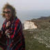 Thom Kofoed (@thomkofoed) Twitter profile photo Thom Kofoed (@thomkofoed) Twitter profile photo