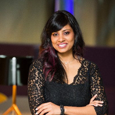 Director of Engineering, #MSIntune, #EndpointManager
@Microsoft