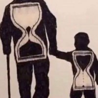 Enoch Jones🇬🇧🏴 (@enochjones14) 's Twitter Profile