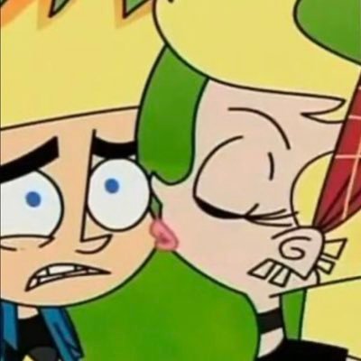 fknupcommas's profile picture. stay outside the lines