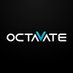 Octavate (@OctavateMusic) Twitter profile photo