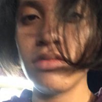 jusnmtree (@therealjuanmaaa) 's Twitter Profile