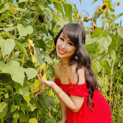 AkiSerenityさんのプロフィール画像