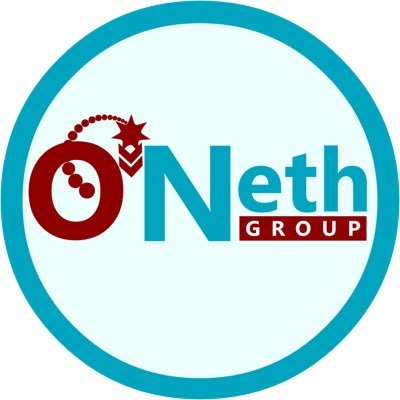 O'Neth Group is dedicated to forging a path to recovery from #PTSD by fighting #PTSD at its core through interpersonal & intrapersonal relationship development.