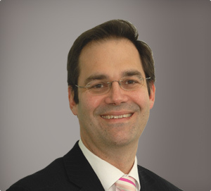 MTylerSCS's profile picture. Consultant Plastic and Reconstructive surgeon, Mr Michael Tyler, has special interests in breast reconstruction, aesthetic surgery and facial aesthetic surgery