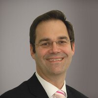 Michael Tyler (@mtylerscs) 's Twitter Profile
