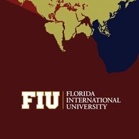 AADS at FIU (@africanafiu) 's Twitter Profile
