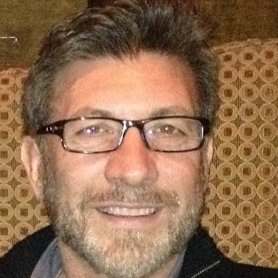 dodgerblue57's profile picture. 