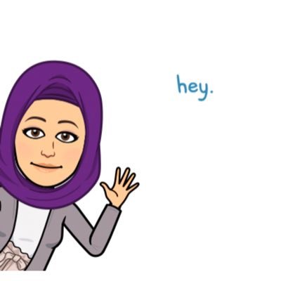 WW-P School Counselor • LPC • Future School Leader • Ed Admin Alum