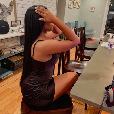 kcxarie's profile picture. 