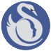 Dynamic Learners (@drjoanni) Twitter profile photo Dynamic Learners (@drjoanni) Twitter profile photo