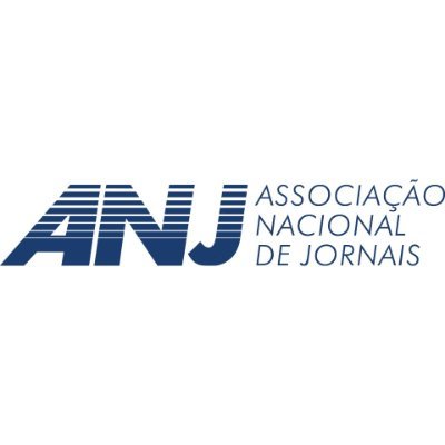 Associação Nacional de Jornais