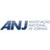 ANJ (@anjoficial) Twitter profile photo ANJ (@anjoficial) Twitter profile photo