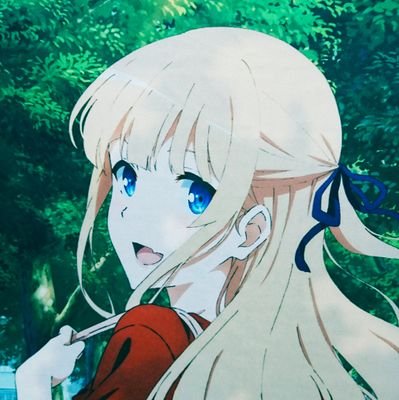 じんかさんのプロフィール画像