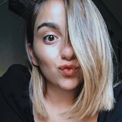 noeliamateos21's profile picture. La Solana- Talavera de la Reina 🏡🥳