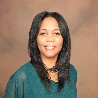 BuySellResource's profile picture. Experienced realtor in rentals, buying and selling. I would love to help you find your forever home in the Maryland and Northern Virginia areas.