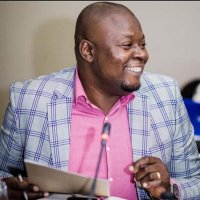 George Ouma (@gkoumaz) 's Twitter Profile Photo George Ouma (@gkoumaz) 's Twitter Profile Photo