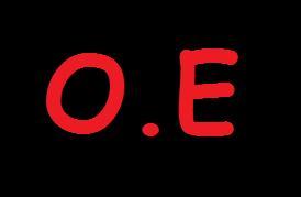 OyunlarEglence's profile picture. Bedava oyunların bir arada toplandığı ve size en anlaşılır şekilde sunulan bir ücretsiz oyun platformudur.