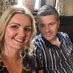Nicola Wilkinson (@nicolaroe12345) Twitter profile photo Nicola Wilkinson (@nicolaroe12345) Twitter profile photo