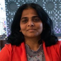 Srividhya Sankaran (@srividhyasanka5) 's Twitter Profile Photo Srividhya Sankaran (@srividhyasanka5) 's Twitter Profile Photo