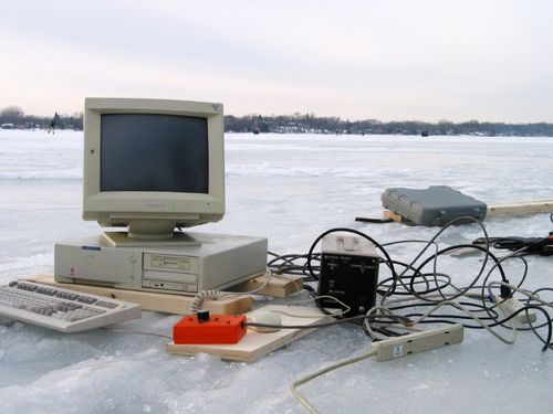 ComputerFreeze's profile picture. 