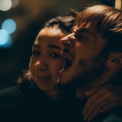 embakli's profile picture. 