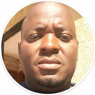 #humble being
#believer & #God fearing
#passionate abt #life
#Knowledge seeker
》》#loyalty and #trust are owed only to those that never made me question theirs!!
