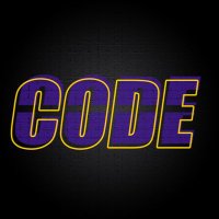 Center of Diversity Education(@QrackTheCODE) 's Twitter Profile Photo