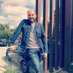 Kin Martinez - EsmerArte (@kinchocolate) Twitter profile photo Kin Martinez - EsmerArte (@kinchocolate) Twitter profile photo