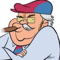 Tribuneru (@tribuneru) 's Twitter Profile Photo