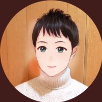 こづどう(@openmywindow) 's Twitter Profile Photo