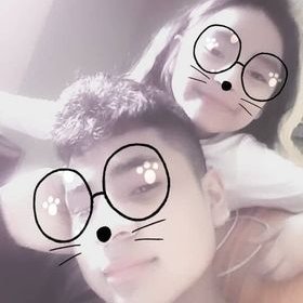 JoseLui08849890's profile picture. 