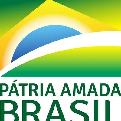 Eu sou eu!