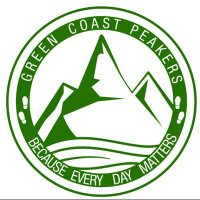 Green Coast Peakers(@GreenCoastPeak) 's Twitter Profile Photo