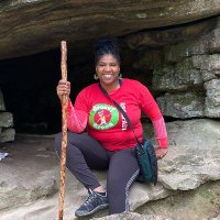 Math Det. Green (@hhmathcoach) 's Twitter Profile
