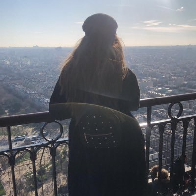 maqs404's profile picture. 