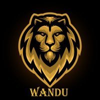 Wandu 🐃WATUSI ❤️🩹🦌 (@wandu666) 's Twitter Profile