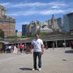 xavier tr (@xaviertellez1) Twitter profile photo xavier tr (@xaviertellez1) Twitter profile photo