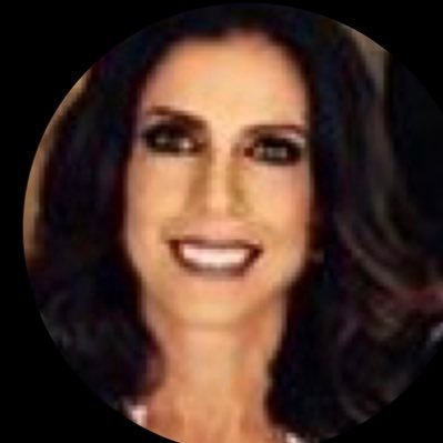 clabet53's profile picture. Ningún precio es demasiado alto por el privilegio de ser uno mismo. Nietzsche