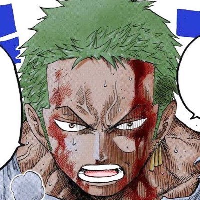 ワンピース 世界経済新聞社 Vice Zoro 1111 Twitter ワンピース 世界経済新聞社 Vice Zoro 1111 Twitter