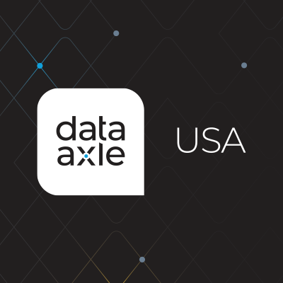 Everything you need to find and reach new customers. Targeted mailing lists, email lists, campaigns, and more. America’s trusted data source since 1972.