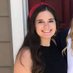 Kate Dwyer (@katedwyeredu) Twitter profile photo Kate Dwyer (@katedwyeredu) Twitter profile photo