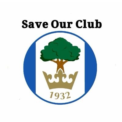 Fans group of WAFC fans, for WAFC fans. Independent and not affiliated to the club or supporters club. All we want is to have a voice and be heard. DMs are open