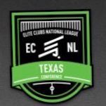 ECNL Girls Texas Conference