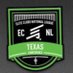 ECNL Girls Texas Conference (@EcnlTexas) Twitter profile photo